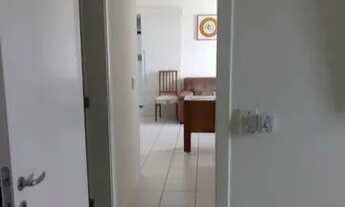 Imagem 5: Condomínio Vita Residencial