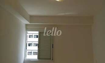 Imagem 4: São Paulo - Apartamento Padrão - Vila Olímpia