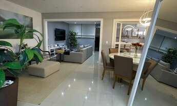 Imagem 5: Casa em Condomínio para Venda em Tamboré Santana de Parnaíba-SP