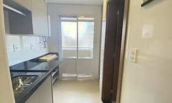 Imagem 7: Apartamento com 3 dormitórios à venda, 127 m² por R$ 970.000,00 - Nova Aliança - Ribeirão