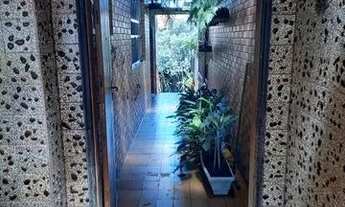 Imagem 5: Ref 15953 - Casa à Venda, São Lucas, São Paulo