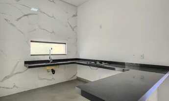 Imagem 6: IMÓVEL A VENDA NO BAIRRO NOVA BETÂNIA