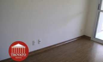 Imagem 4: Rua Doutor Alfredo de Castro, Apartamento com 2 quartos, 59m2, Perdizes, São Paulo - SP