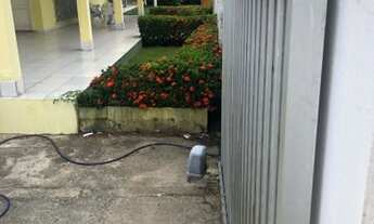 Imagem 7: Casa no marex 3/4 suíte e closet