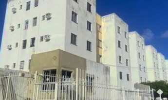 Imagem 2: Jaime Noberto Apartamento com 2 dormitórios