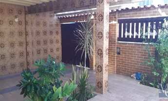 Imagem: CASA RESIDENCIAL em DUQUE DE CAXIAS - RJ