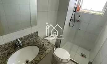 Imagem 4: COND RESERVA DAS PRAIAS / ALUGUEL