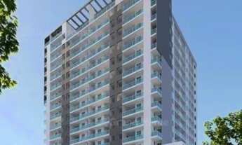 Imagem 2: Apartamento 2 quartos em Praia de Itaparica