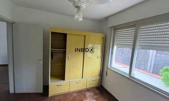 Imagem 6: PORTO ALEGRE - Apartamento Padrão - Santa Tereza