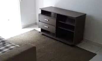 Imagem 4: Apartamento à venda no bairro Centro I - Brusque/SC