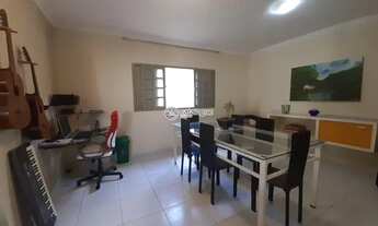 Imagem 5: Casa em Nova Parnamirim