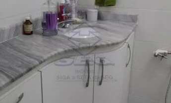 Imagem 3: Casa Duplex 4 Quartos no Ingá