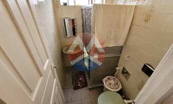 Imagem 4: Excelente apartamento de 2 quartos ao lado do shopping Jardim Guadalupe!