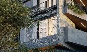 Imagem 4: FLORIANóPOLIS - Studio - Agronômica