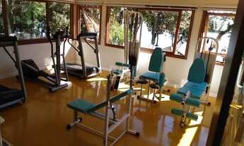 Imagem 5: Casa Condominio para Venda - 250.5m², 4 dormitórios, sendo 2 suites, 3 vagas - Tristeza