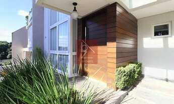 Imagem 3: CASA COND.237M² R$1.199.000,00