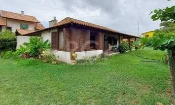 Imagem 5: Casa em Balneário Atlântico