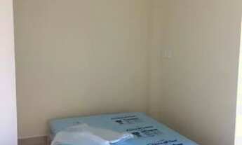 Imagem: Apartamento mobiliado no centro em Fernandópolis