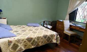 Imagem 2: Vendo ou alugo casa Nova Gameleira