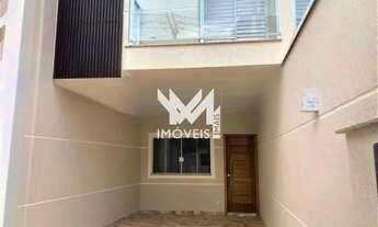 Imagem 3: OPRTUNIDADE DE COMPRA - VILA MARIA ALTA