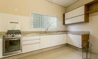 Imagem 7: FLORIANÓPOLIS - Casa Padrão - LAGOA DA CONCEIÇÃO