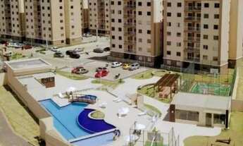 Imagem 2: ! Condomínio Recanto da Natureza