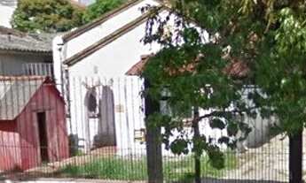 Imagem 3: Terreno para Venda - 0m², 0 dormitórios, Tristeza