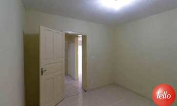 Imagem 6: São Paulo - Casa Padrão - Tucuruvi