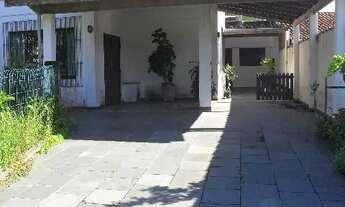 Imagem 2: Casa - Jardim Aruan - Caraguatatuba