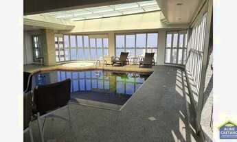 Imagem 2: Oportunidade!! Cobertura com 3 suites, Tupi