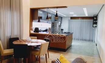 Imagem 6: Linda casa altíssimo padrão no Solaris