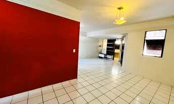 Imagem 7: Casa para venda com 3 quartos em Imbuí - Salvador - BA