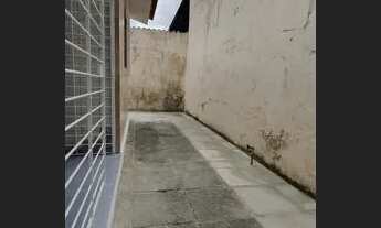 Imagem 2: Apartamento para aluguel com 80 metros quadrados com 2 quartos em Iputinga - Recife - PE