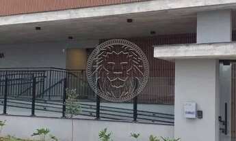 Imagem: FLORIANóPOLIS - Padrão - Campeche