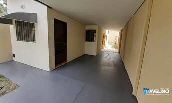 Imagem: Casa no Bairro Jardim Nossa Senhora do Perpétuo