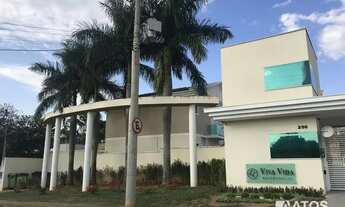 Imagem: Lindo Sobrado - Alto da Boa Vista / Sorocaba