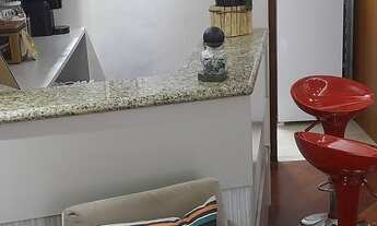 Imagem 4: Apartamento Venda (Proprietário Ricardo (11) 99909.3759 - WatsApp