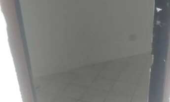 Imagem 3: Alugo uma casa Casa com 2 dormitórios