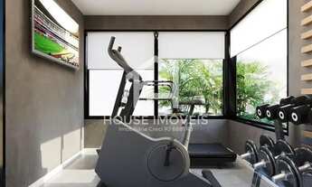 Imagem 4: Apartamento a venda com 4 suítes em Botafogo, Rio de Janeiro - RJ