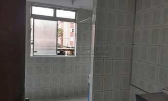 Imagem 4: Apartamento Padrão em São José dos Campos