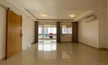 Imagem: Apartamento com 3 dormitórios para alugar