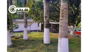 Imagem 4: Sítio à venda em Sete Barras - SP