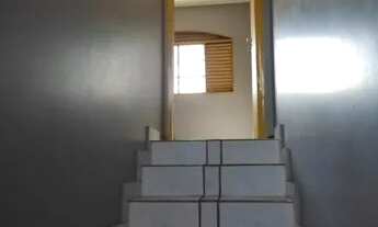 Imagem: Kit Gama Sul Qd. 04 em lote residencial