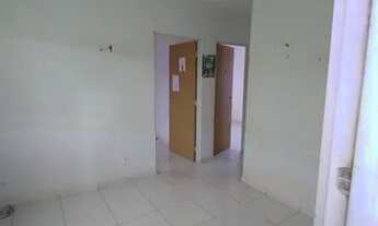 Imagem 2: Agio apartamento anhanguera b