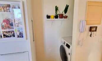 Imagem 7: Apartamento à venda com 1 dormitórios em Ponta negra, Natal cod:2462