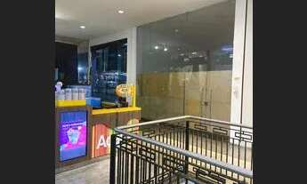 Imagem 4: Aluguel Loja - Shopping Boulevard Araxá