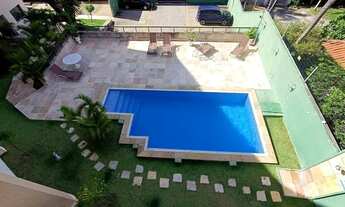 Imagem 5: Alugo na praia do Cumbuco mobiliado / Sem burocracia