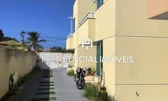 Imagem 4: CABO FRIO - Casa Padrão - PALMEIRAS