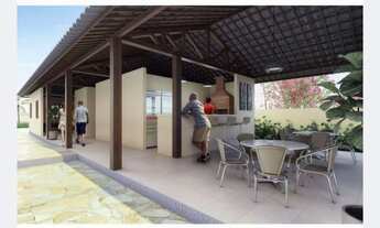 Imagem 6: Apartamentos e Flats a beira mar em condomínio de luxo na praia de Maria Farinha!