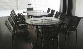 Imagem 4: APARTAMENTO RESIDENCIAL em SALVADOR - BA, Graça